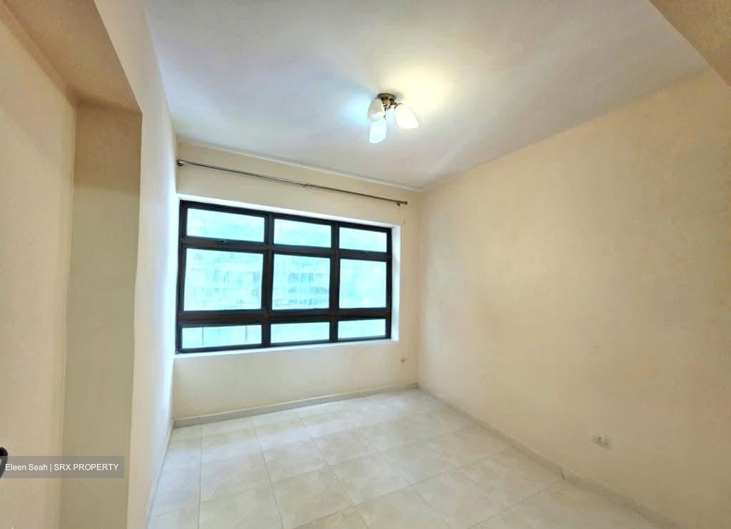 Blk 152 Toa Payoh Towers (Toa Payoh), HDB 4 Rooms #611118401